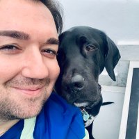 Salvatore (@salvabotello) 's Twitter Profile