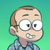 Brian (@kaboobi) Twitter profile photo Brian (@kaboobi) Twitter profile photo