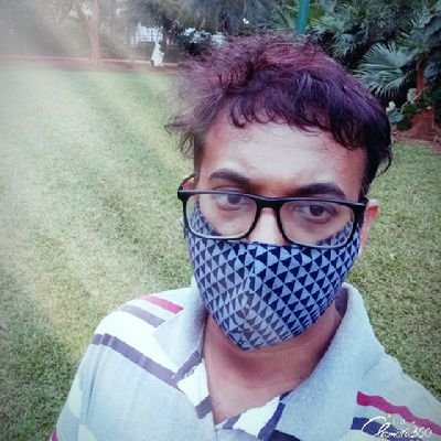 I am digital marketing coordinator and linkedin lp bbsr pvt .Ltd leadership and verification embedded designer