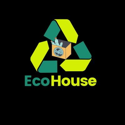 A Waste and Wastewater Management Start-up engaged in the Zero Waste Project thus committed to the betterment of the environment which shelters us all