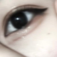 🐣 (@3ranheyo) Twitter profile photo