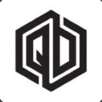 QDrizz (@qdrizzyyy) 's Twitter Profile