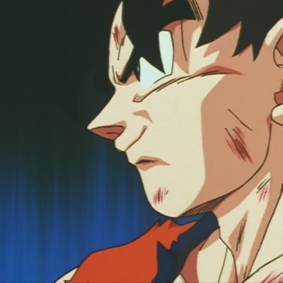 Numbaさんのプロフィール画像