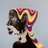 isacarri's profile image