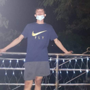 Bryan Campo - @BryanCa41578711 - Twitter