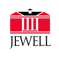 William Jewell College(@williamjewell) 's Twitter Profileg