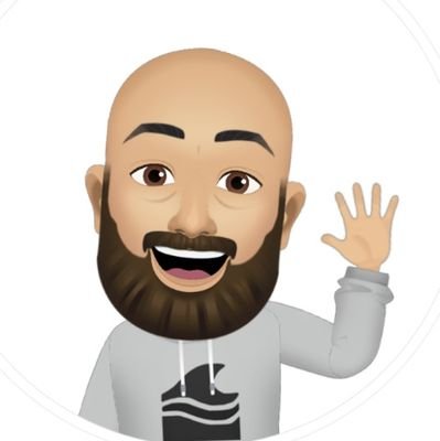 ShantP1's profile picture. 