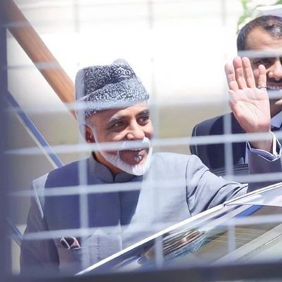 BairQais's profile picture. 