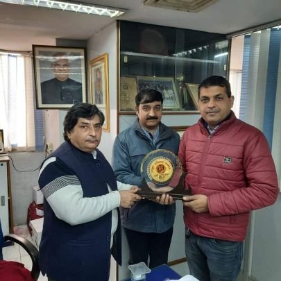 RaviKan43019662's profile picture. LIC policy
#Insurance