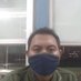 Amin Prayitno (@aminprayitno8) Twitter profile photo Amin Prayitno (@aminprayitno8) Twitter profile photo