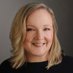 Jennifer Drew (@jenniferjdrew) Twitter profile photo Jennifer Drew (@jenniferjdrew) Twitter profile photo