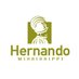 Hernando Parks & Recreation (@hernandoparks) Twitter profile photo Hernando Parks & Recreation (@hernandoparks) Twitter profile photo