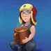 NatCH (@natch_art) Twitter profile photo NatCH (@natch_art) Twitter profile photo