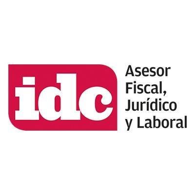 Revista especializada en temas fiscales, laborales, jurídicos, corporativos y de comercio exterior
 https://t.co/wIVx8GjwNQ