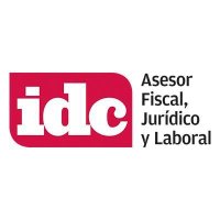 IDC (@idconline) 's Twitter Profile
