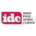 IDC (@idconline) Twitter profile photo IDC (@idconline) Twitter profile photo