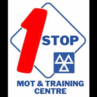 1 stop mot