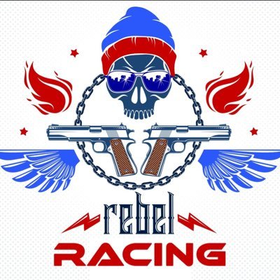 Rebel Racing