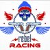 Rebel Racing (@RR_RebelRacing) Twitter profile photo