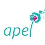 Mouvement des Apel (@apelnationale) 's Twitter Profile