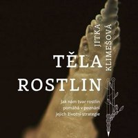 Těla rostlin (@klimesovajitka) 's Twitter Profile Photo Těla rostlin (@klimesovajitka) 's Twitter Profile Photo