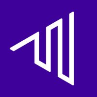 Work In The Triangle (@worktrianglenc) 's Twitter Profile
