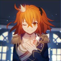 Shuvi(@shuvidolaaa) 's Twitter Profile Photo