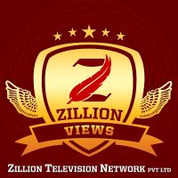 zillion views(@ViewsZillion) 's Twitter Profile Photo