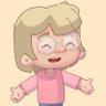 celestellerby's profile picture. software developer @prodigygame  
✨ tells weird stories like they're completely normal
✨ prev startup developer, animation artist