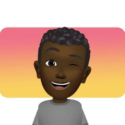 ChitmonS's profile picture. 