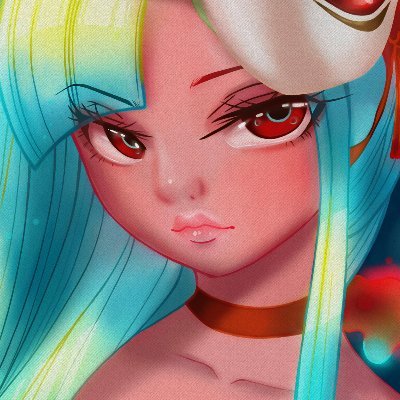 mar_ina_artさんのプロフィール画像