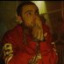 Pistol Pete (@pistol608) Twitter profile photo Pistol Pete (@pistol608) Twitter profile photo