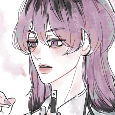 mipfyさんのプロフィール画像