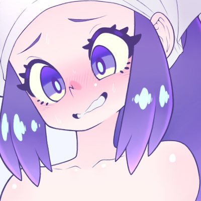 wizardfromthemoonさんのプロフィール画像