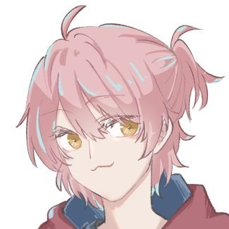 子木さんのプロフィール画像