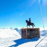 दिव्य दृष्टि (@goanslayer) 's Twitter Profile