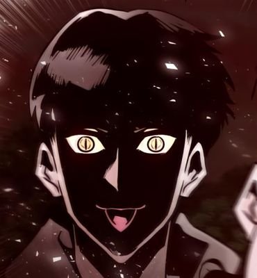 frads_s's profile picture. ...