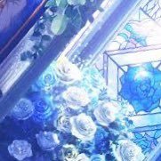 ユナ@リトリン有り (@yuna0511_p) 's Twitter Profile Photo