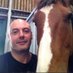 Darren Sprigg (@bigbadbaggie) Twitter profile photo Darren Sprigg (@bigbadbaggie) Twitter profile photo