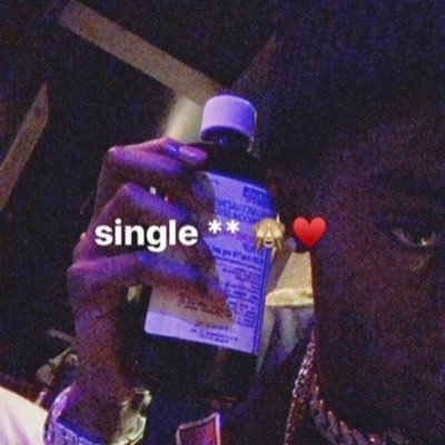 shefwvibz's profile picture. !!**++slat++**!!