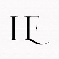 HARMONY'S ECLARE. (@harmonyseclare) 's Twitter Profile