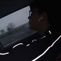ITJHILI (@itjhili) 's Twitter Profile