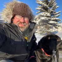 TvPhotoJake 🇨🇦 (@jakebrad77) 's Twitter Profile