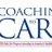 Coaching to Care.SER