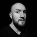 Tristan Lohde (@tristanlohde) Twitter profile photo Tristan Lohde (@tristanlohde) Twitter profile photo