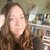 Catheryne Gagnon (@catherynegagnon) Twitter profile photo Catheryne Gagnon (@catherynegagnon) Twitter profile photo