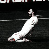 stylianos (@mezmergfx) 's Twitter Profile