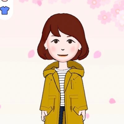 MisuSHElikes's profile picture. 2021.9〜SHE入会🌸2025.4卒業/シーマネーコーチ/FP/ 【お金×教育×健康】でなにかやりたい。長崎京都東京千葉。 ココナラ、食べ物日記（note）、インスタ、ラジオ📻、これまでのイベント記録などは👇コチラ