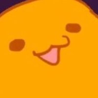 mojopug (@ttv_mojopug) 's Twitter Profile