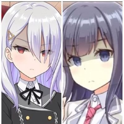 団長@ちゃん凪のジュース飲み続けたいさんのプロフィール画像